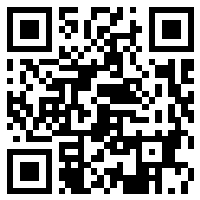 QR Code for 1Leg7zo13BH2VP4QxPYuFy8P97NdfnmCxu