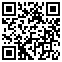 QR Code for 1Leh7qZPWLoR6VymXUPRfHYgdmbDYjQaEP