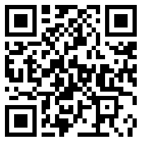 QR Code for 1LeibuSA4EACStxghVdf8Rax7FHTAS1qvf