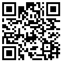 QR Code for 1LeitrgLABNLSqRBNC7sYLHJn6YWS2m9Ps