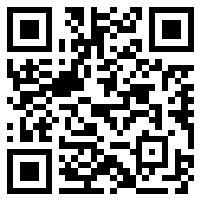 QR Code for 1LejiFEKUWsH5ozwFQCorc7QeSPtsRLvMM