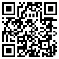 QR Code for 1LemuEBWw4vRnLyHEZLAU3jxGcssx5Addd
