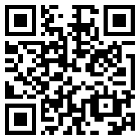 QR Code for 1LeonoWgpcbfiWvyesRFizEA1asMYXzZL1