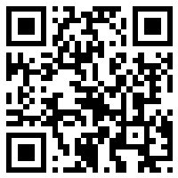 QR Code for 1LepDAkpKvGTmjn38DMaAREXsaim2S4VeS