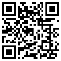 QR Code for 1LepJhE741DFfyvitdPWzMpc8PK4ATD4WU