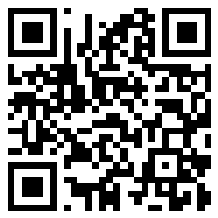 QR Code for 1LerVARMv5noD6eMFyC6AGA6FR97NsHU7r