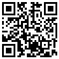QR Code for 1LetfkK71icynjkb9ERJkpjFTbghLQc495