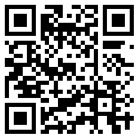 QR Code for 1LetyFLLPQk2wu6TowMu6sfCbGrsoAjV8