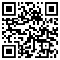 QR Code for 1LewCWUD3eEp7tgwUbEsvkCGoJ9RmAyeri