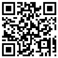 QR Code for 1LewtwffiGJApAn6BX77ZZscvZxTbjY7ig