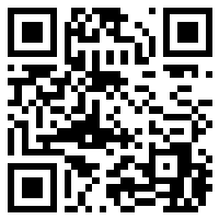 QR Code for 1LexFjWjwVf2USMg3dQ2cHTXTYFYnxYob9