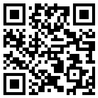 QR Code for 1LexUDkMYe58gYbH9swBJsUymQC4KRMeET