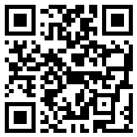 QR Code for 1Lf1em2FUwQab8qX1emjKA9MQepa49ZcMm