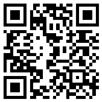 QR Code for 1Lf2ebdxf9peG8e3vK4Gs6ziwALHoFareM
