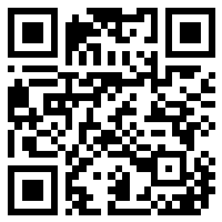 QR Code for 1Lf415Jgthtb92DNe2GEvucucwfiQ3V6ai