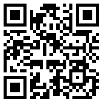QR Code for 1Lf5jacBv1HJgnn6YAJp7sDFffBrFMuyJT
