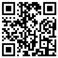 QR Code for 1Lf5z5PjVjAx41SqTVtg3RLBChbvYgFAQz
