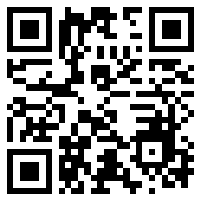 QR Code for 1Lf6FWWNH7xr7fn7pLFF8baTcMUmbCU6rd