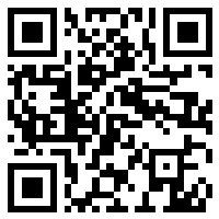 QR Code for 1Lf6tUABYf4PaWDfPn7eAnNJ55FHAy24uZ