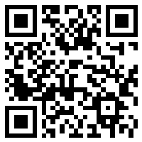 QR Code for 1Lf7MKUZcb65QWbTPpYbEpfekPg4mxDqA4