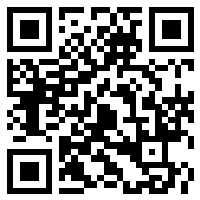QR Code for 1Lf8bJbThYnuLf5Jf9ZqomnwH54LBevY9F