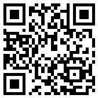 QR Code for 1Lf92JER6iospE4vTZMT7G4xt5aRpzTwMw