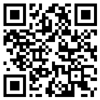 QR Code for 1Lf9r7ZB6LPJPLZqsXEkwou2AwUBzQGnG