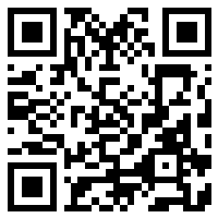 QR Code for 1LfAxiRyJHEEzPa3EhF1PiLfRJuwHTi7J7