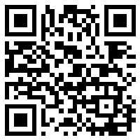 QR Code for 1LfCAcVc5xi5TjoxtYxcKN2cDXonFFxGmM