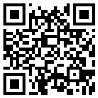 QR Code for 1LfDS9sEhsy2SCv9eX6FGv4z9pcUEFPWKf