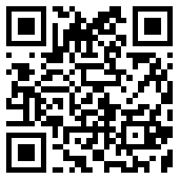 QR Code for 1LfGF7GM2ddEgMBWr9YVrgBmoJmisfekVf