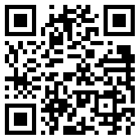 QR Code for 1LfHSbkT78tSScyTA7HU8dEUax56Exyap4