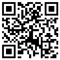 QR Code for 1LfKqBMQ41DXRNAY8aHDKwAX9cyKgy22sE
