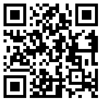 QR Code for 1LfMEcmXms5f4dEB5qNZaXsMCbnGvnugBE