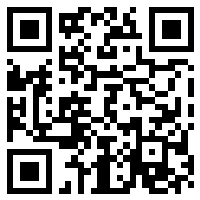 QR Code for 1LfNb5F6fZFzMJng7davtzXmFTPFV66qWA