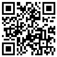 QR Code for 1LfPBUdsmsLSznqqPkWKqQFriZ35SwRKwy