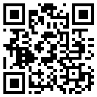 QR Code for 1LfPEHCRFrDX7vcXSJsugp4mhdBDRHvbQK
