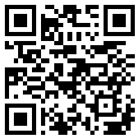 QR Code for 1LfQ6mDkucR6indwbbxcbFaMYjayBBXdEr