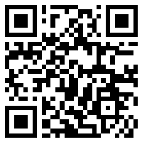 QR Code for 1LfQCTuSNyewfUHxR996ToUXnN3yoXRbnD