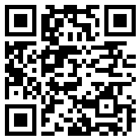QR Code for 1LfQhMCDaogGfYNf81a8bRbJYdTkj4nBXC