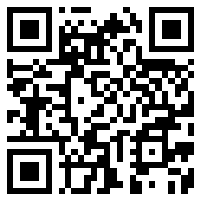 QR Code for 1LfRTK7pink3ytBt54ScMwdPfbcxRHm7FK