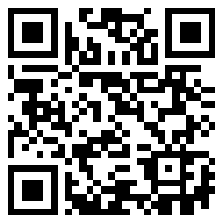 QR Code for 1LfRpu4KPCiu8XCjfrXFg82bHbTErQS6cG