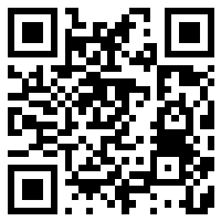 QR Code for 1LfS5jJYKjcG8bp4JYhrviL5QBVCJRuAtX
