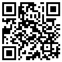 QR Code for 1LfUbvpNNAvZs2NKbjkSTTtXfZBujEifSW