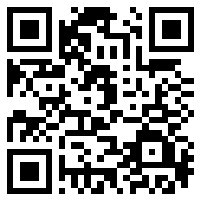 QR Code for 1LfV23ezSnGrmF2Cstb4TY4HDEeF1oKryQ