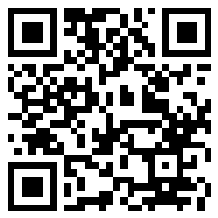QR Code for 1LfVqYYUmincMwMX5Ti85aF8RaFrsG5t3X