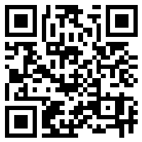 QR Code for 1LfVsxuMZJoKBdWq8wySmNtSu8fC9CenDa