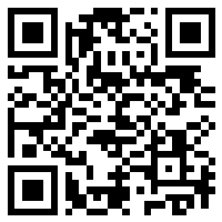 QR Code for 1LfWh2a9GekpcM1qrgK1m2Mei4g3EYDa4Y