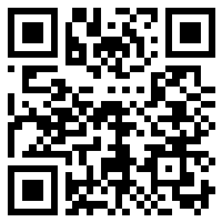 QR Code for 1LfZ2k8Shu5cL6LFf6RuBCgi4YeYfXWTQ