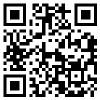 QR Code for 1LfZKuUr6CE4SqTc6XJBgnDce6941Rmatv